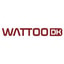 WATTOO.DK kuponkoder