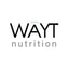 WAYT Nutrition coupon codes