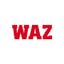 WAZ.de gutscheincodes