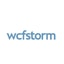 WCFStorm coupon codes