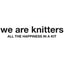 WE ARE KNITTERS codes promo