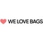 WE LOVE BAGS gutscheincodes