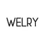 WELRY coupon codes