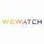 WEWATCH coupon codes