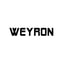 WEYRON discount codes