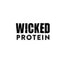 WICKED Protein coupon codes