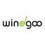 Windgoo coupon codes