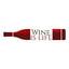 WINE IS LIFE coupon codes