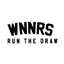 WNNRS coupon codes