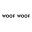 WOOF WOOF coupon codes
