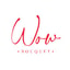 WOW Bouquet coupon codes
