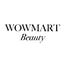 WOW MART Beauty coupon codes