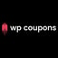 WP Coupons coupon codes