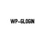 WP-Glogin coupon codes