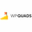 WP Quads Pro coupon codes