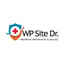 WP Site Dr. coupon codes