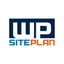 WP SitePlan coupon codes