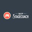 WP Stagecoach coupon codes