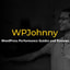 WPJohnny coupon codes