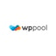 WPPOOL coupon codes