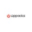 WPPacks coupon codes