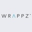 WRAPPZ coupon codes