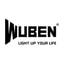 Wuben Light coupon codes