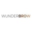 WUNDERBROW discount codes
