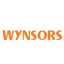 WYNSORS discount codes