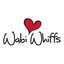 Wabi Whiffs coupon codes