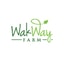 WakWay Farm Store coupon codes