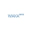 Waka Coffee coupon codes