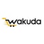 Wakuda discount codes