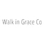 Walk in Grace Co coupon codes