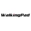 WalkingPad coupon codes