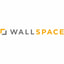 Wall Space discount codes