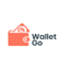 Wallet Go coupon codes
