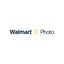Walmart Photo coupon codes