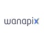 Wanapix discount codes