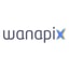 Wanapix kortingscodes