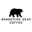 Wandering Bear Coffee coupon codes