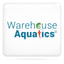 Warehouse Aquatics discount codes