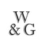Warfield & Grand coupon codes