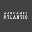 Wargames Atlantic coupon codes