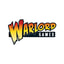 Warlord Games discount codes