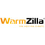 WarmZilla discount codes