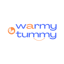 Warmy & Tummy coupon codes