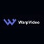 WarpVideo coupon codes