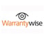 Warranty Wise discount codes