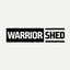 WARRIOR SHED coupon codes